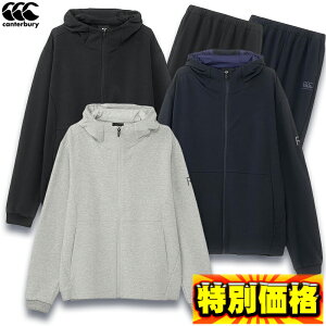 J^x[ g[jOEFA㉺Zbg A[vXNXI[o[WPbgpc RP425078-RP125082