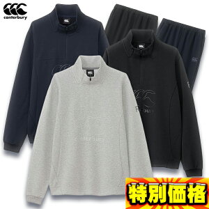 J^x[ g[jOEFA㉺Zbg A[vXNXI[o[n[tWbvpc RP425079-RP125082