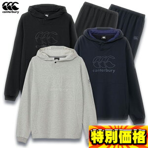 J^x[ g[jOEFA㉺Zbg A[vXNXI[o[vt[fB[pc RP425080-RP125082