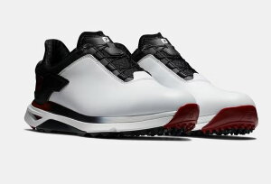 tbgWC St MEN'S FJ vGXGGbNX BOA XpCX V[Y p[NSt |Cg10{