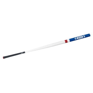 SRIXON XN\ XCOp[gi[ KObY GGF-68109