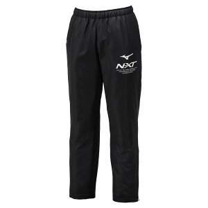 ~Ym yMfށzN-XT ȃuXT[pc[jZbNX]