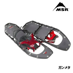 MSR Xm[V[ CgjO AbZg 22C` p Xm[gbLO obNJg[ ~R R