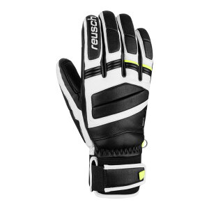 CbV XL[O[u }X^[v REUSCH MASTER PRO 