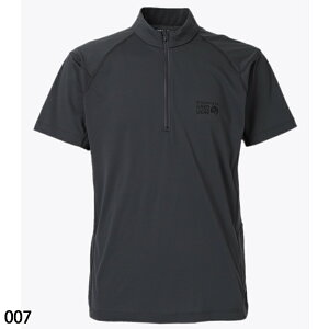 }Een[hEFA jp GXeV[gX[uWbvT gbLO oR