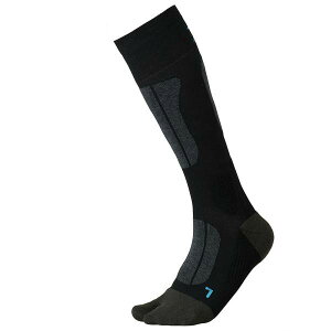 ~Ym XL[ Xm[{[h eNjJtBbg ^r \bNX C 