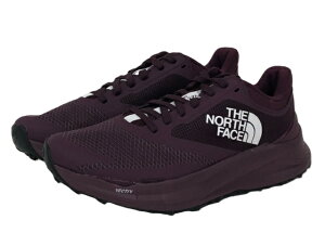 UEm[XEtFCX@xNeBu GfX IIIifB[Xj@gC@jOV[Y