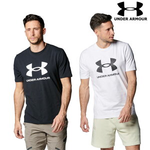 A_[A[}[ UAX|[cX^CSV[gX[uTVc g[jOEFA 1388009