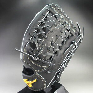 |Cg10{ ~Ymv dOu Op 1AJGH90507(09)ubN