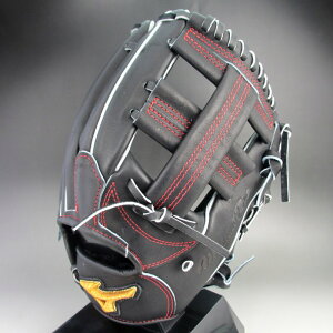 |Cg10{! ~Ymv dOu p 1AJGH91603 09 ubN