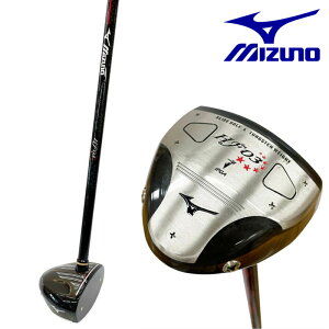 ~Ym p[NStNu HF03 Ełp 85cm530g ubN×S[h C3JLPC0109