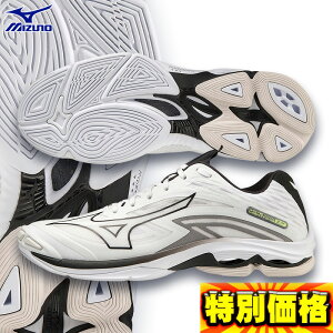 ~Ym o[{[V[Y EG[uCgjOZ7WIDE V1GA230009