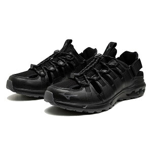 MIZUNO ~Ym WAVE EVOKE SWITCH EG[uG{[NXCb` jp ubN EH[LOV[YȊOƂ̓͏o܂