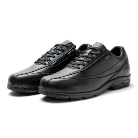 MIZUNO ミズノ LD40 VI GTX 【LD40 6 GTX】 ゴアテックス 防水 雨対策 メンズ ブラック B1GC2206 【b1gc2406の旧モデル】