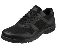 MIZUNO ミズノ LD AROUND3 SW GTX アラウンド3 ゴアテックス4E ブラック ユニセックス B1GC2216 【B1GC25…