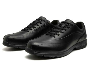 MIZUNO ~YmLD40 VIIyLD40 7z Y fB[X jZbNX ubN B1GC2401 |Cg10{ EH[LOV[YȊOƂ̓͂ł܂