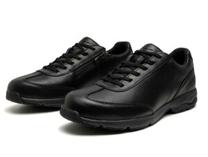 MIZUNO ~YmLD40 VII yLD40 7z3E fB[X ubN B1GD2402 |Cg10{ EH[LOV[YȊOƂ̓͂ł܂