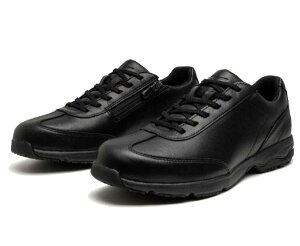 MIZUNO ~YmLD40 VII SWyLD40 7z4E fB[X ubN B1GD2404 |Cg10{ EH[LOV[YȊOƂ̓͂ł܂