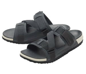 ySIDASzySI{Kiz V_X 3DT_ CROSS FIT NXtBbg ubN Y fB[X 2024009 yEH[LOV[YȊOƂ̓͏o܂z