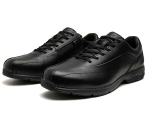 MIZUNO �~�Y�mLD40 VII SW�yLD40 7 SW�z4E �����Y ���f�B�[�X ���j�Z�b�N�X �u���b�N B1GC2403 �|�C���g10�{ �E�H�[�L���O�V���[�Y�ȊO�Ƃ̓����͂ł��܂���