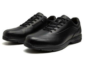 MIZUNO �~�Y�mLD40 VII R�yLD40 7 R�z �����Y ���f�B�[�X ���j�Z�b�N�X �u���b�N B1GC2405 �|�C���g10�{ �E�H�[�L���O�V���[�Y�ȊO�Ƃ̓����͂ł��܂���