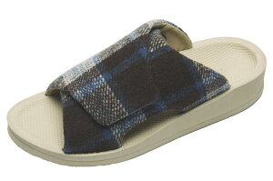 ySIDASzySI{Kiz2025NH~f V_X E`bp UTIPPA 3DT_  [V[Y ʈË@ `FbNuE 2025009yEH[LOV[YȊOƂ̓͏o