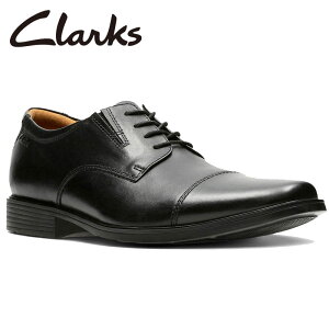 Clarks N[NX rWlXV[Y TILDEN CAP eBfLbv 26110309