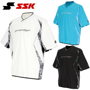 SSK g[jOEFA PROEDGEOtBbNg[jOsXe  EBWP25009