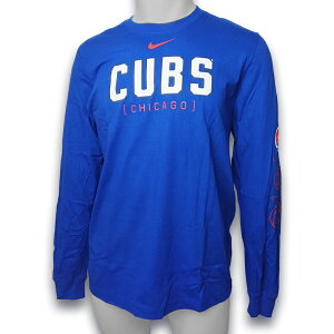 Y iCL X[u s[^[ Rbg T Vc 4EWEJL0A