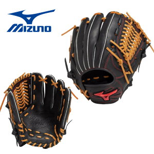 �~�Y�m ��p�O���u�@�E�B���h���C�u ���b�h IBE�@�I�[�����E���h/�T�C�Y10�@MIZUNO�@1AJGR33600