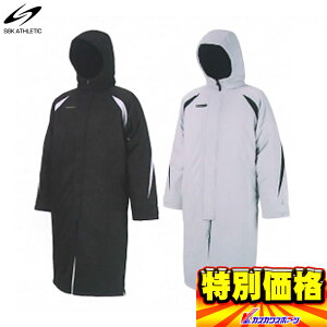 SSK ȃOR[g SXA120C 2FWJ X|[c h  `[ T[N ی