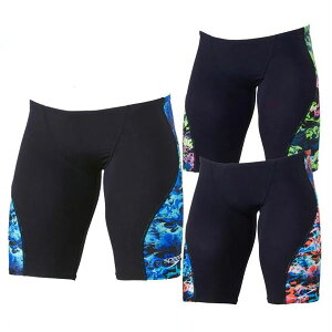 Xs[h SPEEDO vnCubh2W}[(Y/j/FINA) SC62350F j jp Xpbc FINAF z