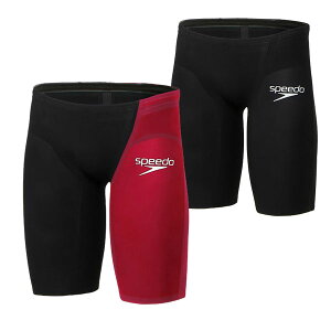 Xs[h Fastsikn t@XgXL[U[sAOgW}[iYj j jp WAF z |Cg10{