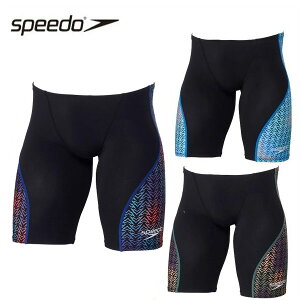 Xs[h SPEEDO vnCubh2W}[(Y/j/FINA) SC62450F j jp Xpbc FINAF z
