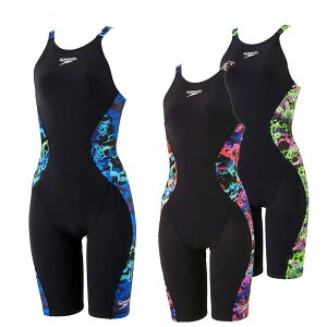 Xs[h SPEEDO vnCubh2I[vobNj[XLifB[XjSCW12350F fB[X j p wJ^Cv Xpbc FINAF z