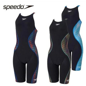 �X�s�[�h SPEEDO �v���n�C�u���b�h2�I�[�v���o�b�N�j�[�X�L���i���f�B�[�X�jSCW12450F ���f�B�[�X ���j���� �����p �w�J���^�C�v �X�p�b�c FINA���F �z��