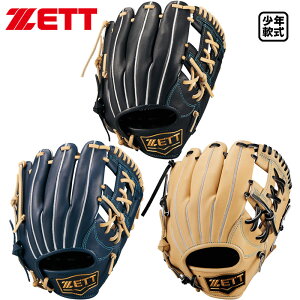 [bg NOu [Xe[W p  TCYS BJGB71500F