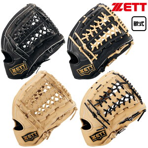 [bg Ou lIXeC^X ECjO[h I[Ehp  BRGB33520F