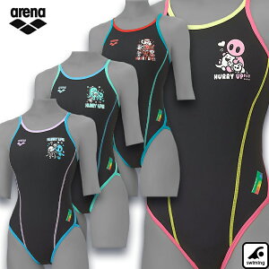 �A���[�i �W���j�A�g���[�j���O���� �g���[�j���O�����s�[�X�i�I�[�v���o�b�N�jAS5FWM00G �q���p �^�t�X�[�c ������ ���K�p