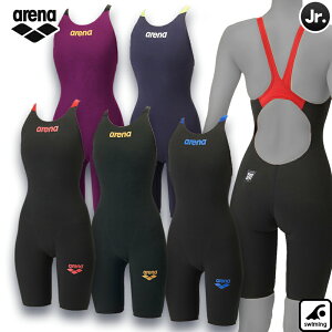 �A���[�i �W���j�A�y���j�����b�A�N�A�t�H�[�X�t���[�W���������z���[�V���O�����s�[�X�X�p�b�c WORLD AQUATICS���F���f�� �W���j�A�p AS6SRC10G