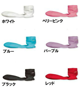 R×L\bNX jO\bNX C̉v ܐ TRR-10G