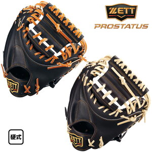 [bg dLb`[~bg vXeC^X ߎp ^Cv  BPROCM830G