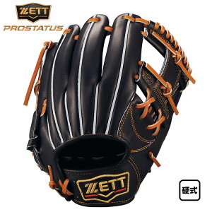 [bg dOu vXeC^X p {^Cv  BPROG760G