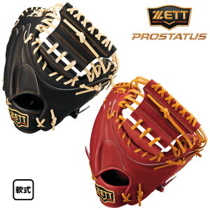 [bg Lb`[~bg vXeC^X ߎp ^Cv  BRCB30830G