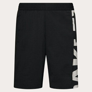 I[N[ pc Enhance Breathable Shorts 15.0 jO g[jO Oakley
