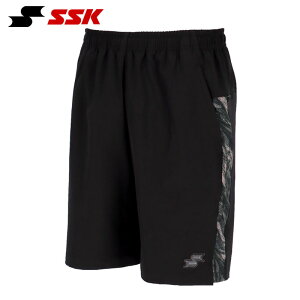 SSK g[jOEFA PROEDGEOtBbNg[jOn[tpc  EDRF25010H