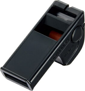 e zCbX J  gmlH  RA1060-K