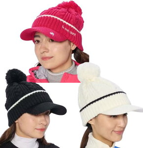 le coq sportif golf RbNX|eBt St fB[X ݕtjbgLbv Xq