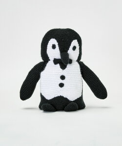 }VOEFA St hCo[pjbgwbhJo[