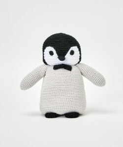 }VOEFA St [eBeBpjbgwbhJo[